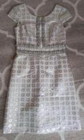 GESUCHT!!! Kleid Marke BODEN Hessen - Taunusstein Vorschau