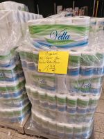 Küchenrollen & Wc papier  nur 1,99€  bei MAXIPORT Häfen - Bremerhaven Vorschau