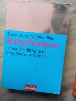 Babyflüsterer Tracy Hogg Melinda Blau Niedersachsen - Denkte Vorschau