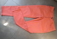 Hallhuber Basic Hose orange Gr. 42 Dortmund - Hombruch Vorschau