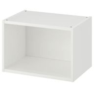 IKEA Platsa Korpus 60x40x40 - neu OVP München - Maxvorstadt Vorschau