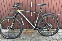 Fahrrad Bulls, Copperhead 3, MTB-Cross   Hardtail Baden-Württemberg - Leutenbach Vorschau