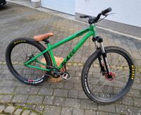 Dirtbike Specialized Rheinland-Pfalz - Miehlen Vorschau