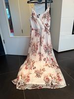 Sommerkleid 36 von Vero Moda Nordrhein-Westfalen - Ibbenbüren Vorschau