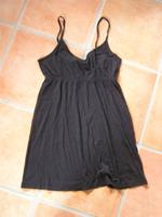 Damen Top Gr. 40 H&M Hessen - Fischbachtal Vorschau