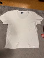 Cecil Tshirt weiß XXL Bayern - Pfaffenhofen a.d. Ilm Vorschau