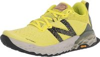 New Balance Herren Running Shoes Gr.44.5 Gelb Berlin - Neukölln Vorschau