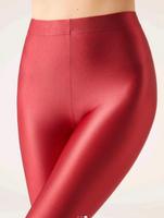 Superglänzende Strumpfhose Calzedonia in Gr.S Berlin - Mitte Vorschau