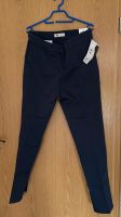 Dickies Perfekt Shape Pant / Hose Niedersachsen - Hesel Vorschau