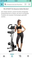 Fitnessfahrad Nordrhein-Westfalen - Wesseling Vorschau