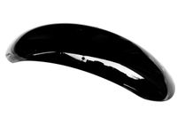 HARLEY SPORTSTER FORTY EIGTH 48 SCHUTZBLECH FRONT FENDER 60574-10 Sachsen - Meißen Vorschau