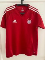 FC Bayern Training Shirt - L - adidas adizero Frankfurt am Main - Nordend Vorschau