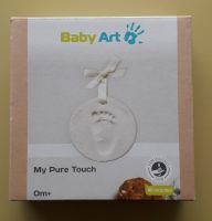 Baby Art - my pure touch Nordrhein-Westfalen - Wachtberg Vorschau