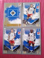 Match Attax Bundesliga Extra 2023 /24 Leipzig - Paunsdorf Vorschau