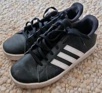 Tolle Adidas Sneaker in Größe 38 Bayern - Kempten Vorschau