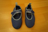 Playshoes Badeschuhe Größe 24/25 Rheinland-Pfalz - Fachingen Vorschau