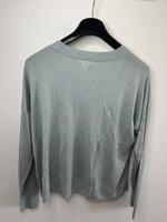 Sommer Pullover Damen Köln - Longerich Vorschau