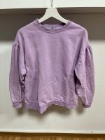 Lila Sweatshirt Damen Thüringen - Rastenberg Vorschau