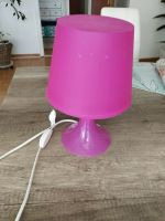 TISCHLAMPE IKEA Baden-Württemberg - Laufenburg (Baden) Vorschau