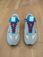 Prada Sneakers Herren Nordrhein-Westfalen - Köln Vogelsang Vorschau