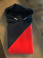 Champion Hoody Jungen Gr.164 neuwertig Stuttgart - Obertürkheim Vorschau