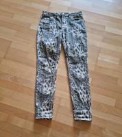 Mos Mosh Hose Bayern - Schaufling Vorschau