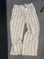 H&M Leinenhose 40 neu Nordrhein-Westfalen - Baesweiler Vorschau