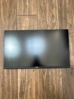 Dell Monitor 24 Zoll | wie neu Köln - Ehrenfeld Vorschau