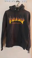 Thrasher Hoodie VB Hannover - Südstadt-Bult Vorschau