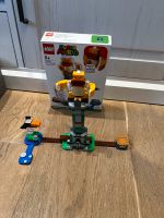 Lego Mario Set 71388 Bayern - Freising Vorschau