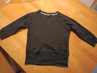 Pullover Gr.S Bayern - Plattling Vorschau