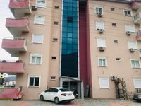 Voll Möbiliertes 3+1  Wohnung in Alanya Gazipasa/Türkei. Baden-Württemberg - Sindelfingen Vorschau