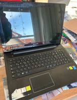 Laptop Lenovo Rheinland-Pfalz - Kandel Vorschau