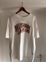 Billionaire Boys Club Tee Rheinland-Pfalz - Limburgerhof Vorschau