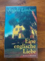 Angela Lambert - Eine englische Liebe Niedersachsen - Wilhelmshaven Vorschau