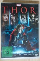 DVD Marvel Thor Rheinland-Pfalz - Remagen Vorschau