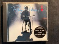 Roy Orbison King of Hearts mit Crying - I drove all Night  CD !!! Nordrhein-Westfalen - Pulheim Vorschau