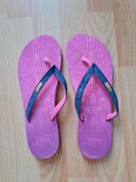 Flippflops Damen von SOCCX Berlin - Mitte Vorschau