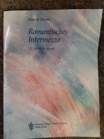 Romantisches Intermezzo/ Klavier Bayern - Küps Vorschau