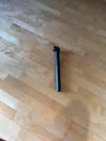 Sattelstütze 30.9mm 350mm CPP Performance Post Cube Stereo Hessen - Friedberg (Hessen) Vorschau