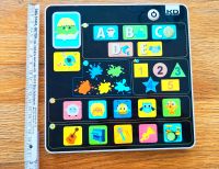 Spieltablet Babytablet Lerntablet Sachsen-Anhalt - Frankleben Vorschau