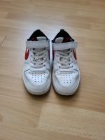 Nike Kinderschuhe Gr.32 Hessen - Friedberg (Hessen) Vorschau