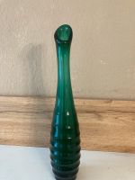 Glass Vase Pankow - Weissensee Vorschau