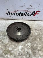 Mini Cooper R50 R52 R53 Schwungrad Kupplung Bochum - Bochum-Ost Vorschau