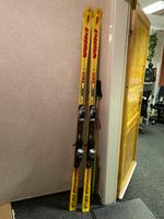 Ski Völkl P30 SL Racing Rostock - Reutershagen Vorschau