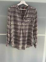 Bluse von Only Bayern - Neusäß Vorschau