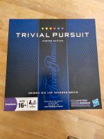 Trivial Pursuit Master Edition Nordrhein-Westfalen - Datteln Vorschau