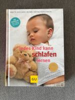 Jedes Kind kann schlafen lernen Rheinland-Pfalz - Mainz Vorschau