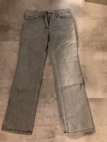 Hugo Boss Jeans Größe 29/30 Dresden - Großzschachwitz Vorschau