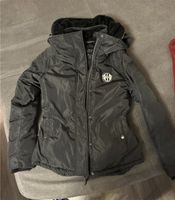 Jacke Winterjacke Felix Bühler Reitjacke Katzenelnbogen - Allendorf Vorschau